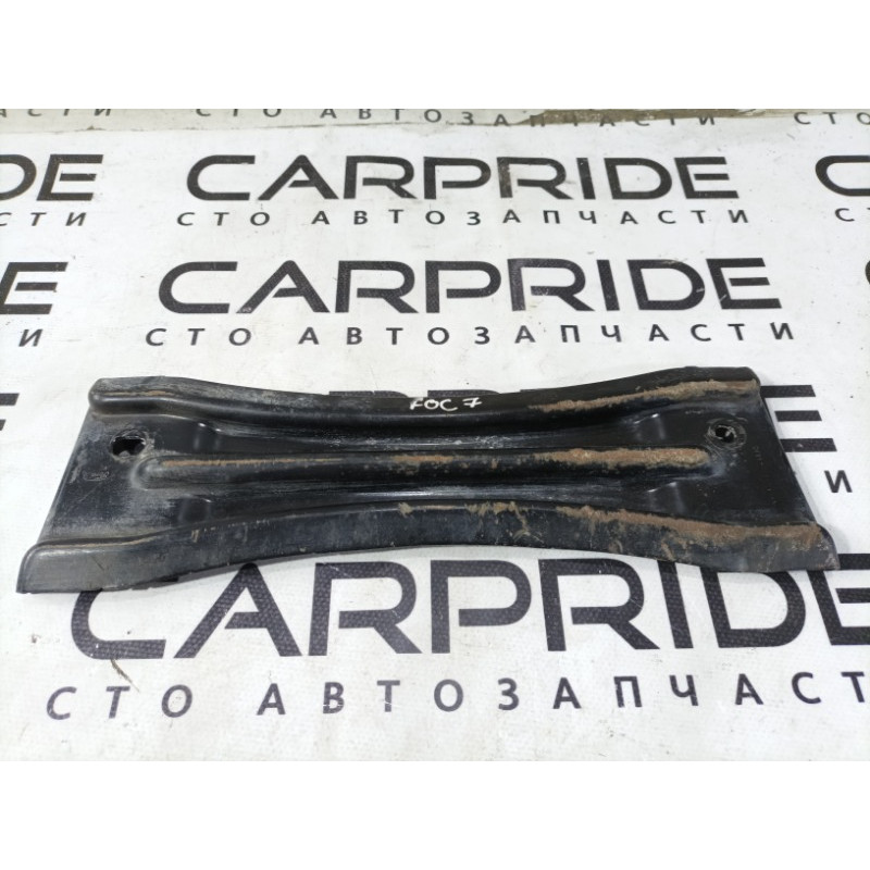 Траверса (трансмиссия) Ford Focus MK3 2016 2.0 CP9Z-54108K38-A