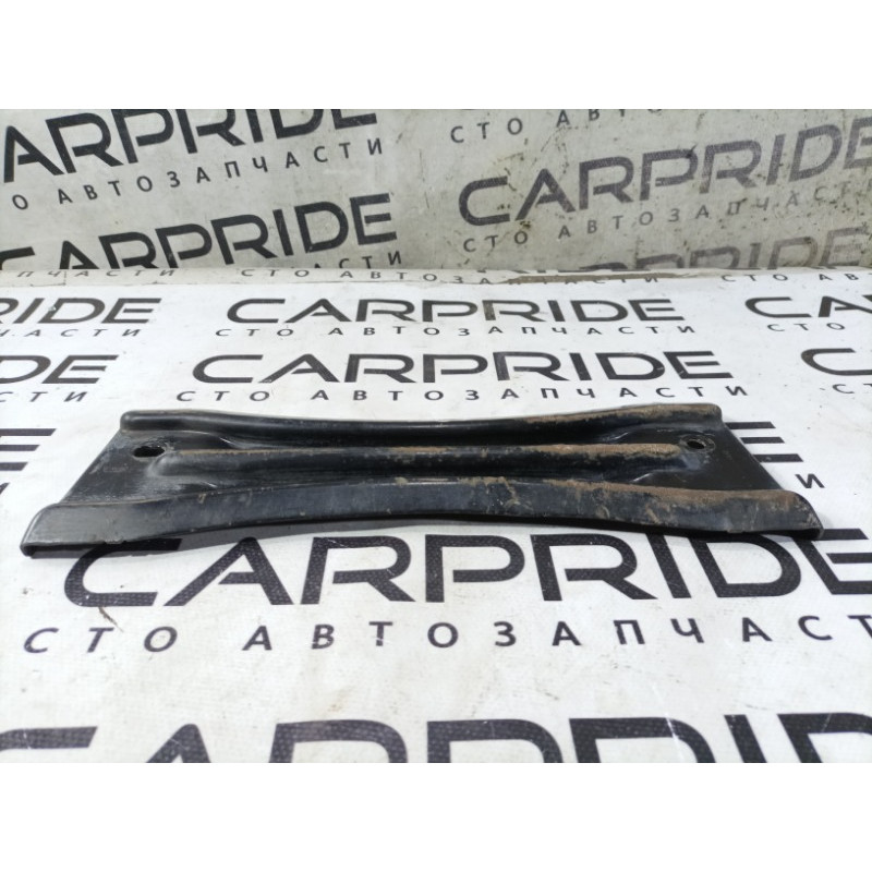 Траверса (трансмиссия) Ford Focus MK3 2016 2.0 CP9Z-54108K38-A