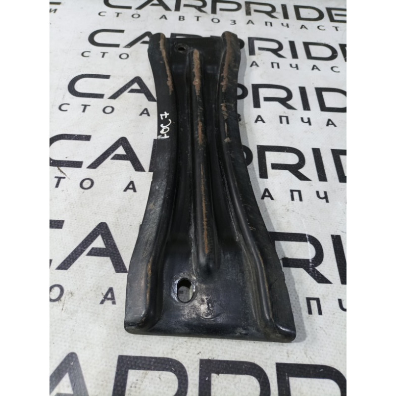 Траверса (трансмиссия) Ford Focus MK3 2016 2.0 CP9Z-54108K38-A