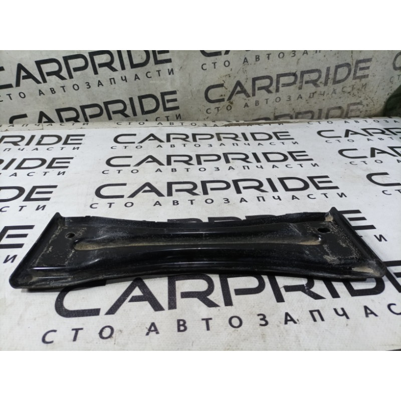 Траверса (трансмиссия) Ford Focus MK3 2016 2.0 CP9Z-54108K38-A