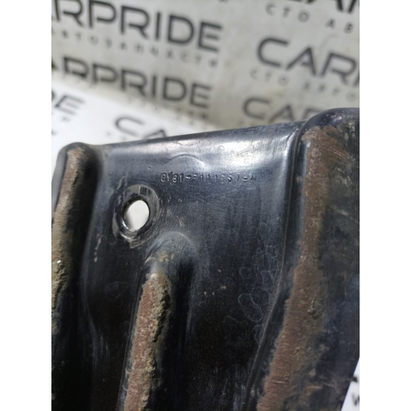 Траверса (трансмиссия) Ford Focus MK3 2016 2.0 CP9Z-54108K38-A