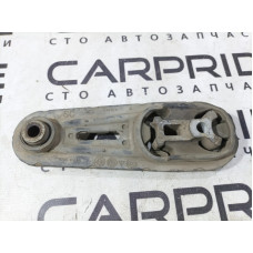 Подушка двигателя