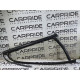 Уплотнитель стекла двери (кузов и элементы) FORD ESCAPE MK3 2014 1.6 CJ5Z7825767A
