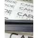 Уплотнитель стекла двери (кузов и элементы) FORD ESCAPE MK3 2014 1.6 CJ5Z7825767A