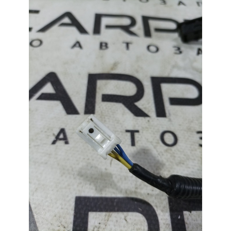 Кнопка открывания крышки багажника (электрика / кнопки) Infiniti QX60 L50 2015 3.5 253803JA0A