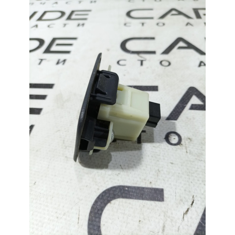 Кнопка открывания крышки багажника (электрика / кнопки) Infiniti QX60 L50 2015 3.5 251403JA0B