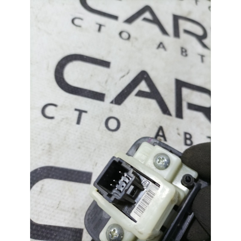 Кнопка открывания крышки багажника (электрика / кнопки) Infiniti QX60 L50 2015 3.5 251403JA0B