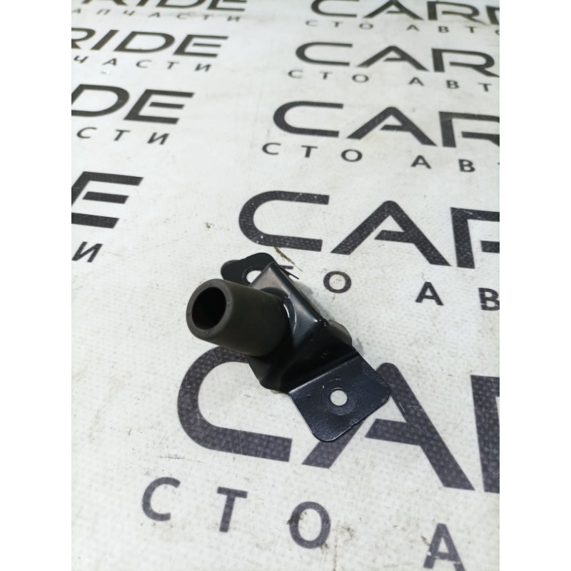 Отбойник крышки багажника (кузов и элементы) Infiniti QX60 L50 2015 3.5 905283JA0A