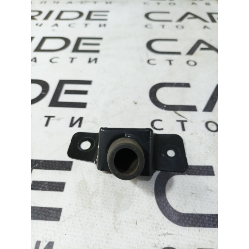 Отбойник крышки багажника (кузов и элементы) Infiniti QX60 L50 2015 3.5 905283JA0A