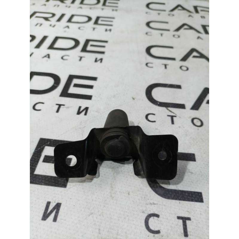 Отбойник крышки багажника (кузов и элементы) Infiniti QX60 L50 2015 3.5 905283JA0A