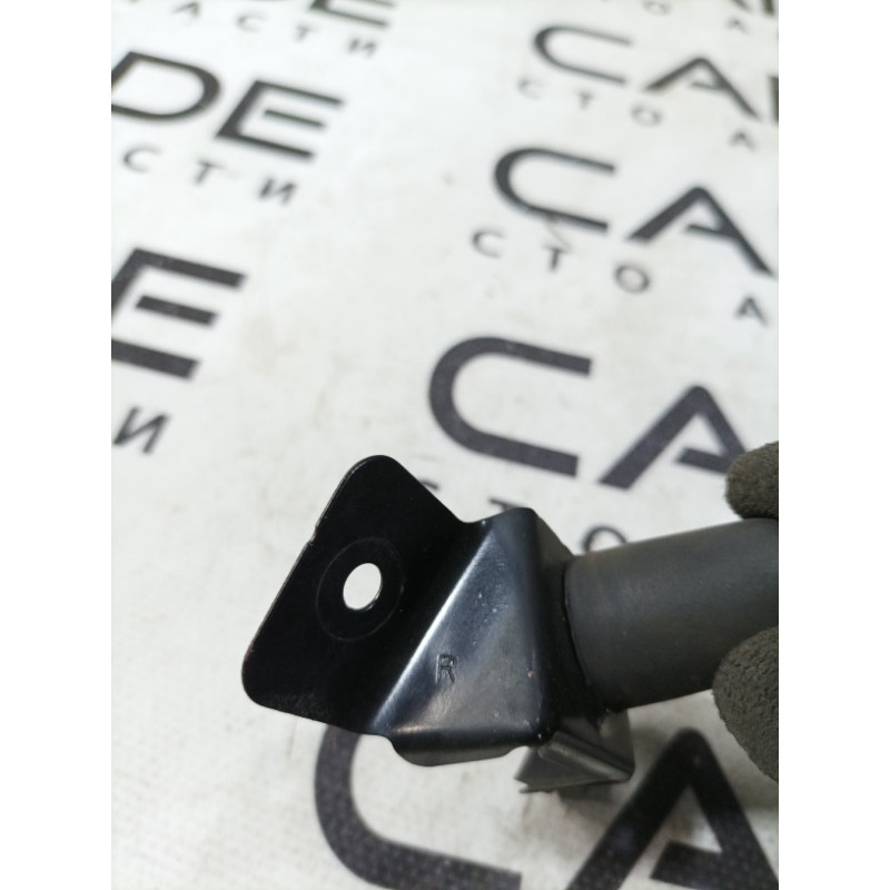 Отбойник крышки багажника (кузов и элементы) Infiniti QX60 L50 2015 3.5 905283JA0A