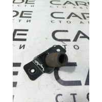 Отбойник крышки багажника