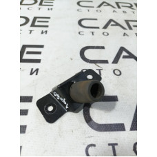 Отбойник крышки багажника