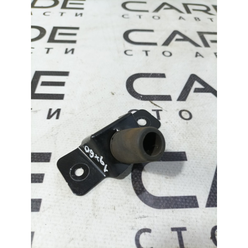 Отбойник крышки багажника (кузов и элементы) Infiniti QX60 L50 2015 3.5 905293JA0A