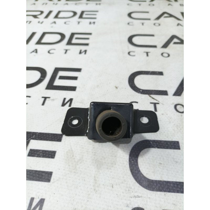 Отбойник крышки багажника (кузов и элементы) Infiniti QX60 L50 2015 3.5 905293JA0A