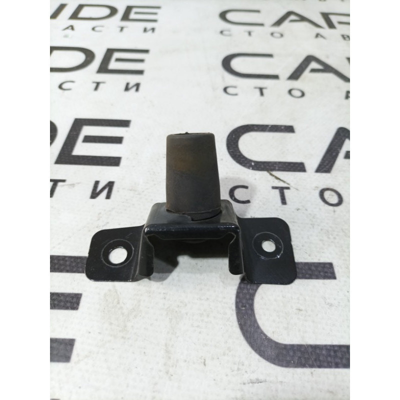 Отбойник крышки багажника (кузов и элементы) Infiniti QX60 L50 2015 3.5 905293JA0A