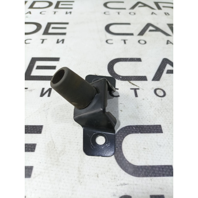 Отбойник крышки багажника (кузов и элементы) Infiniti QX60 L50 2015 3.5 905293JA0A