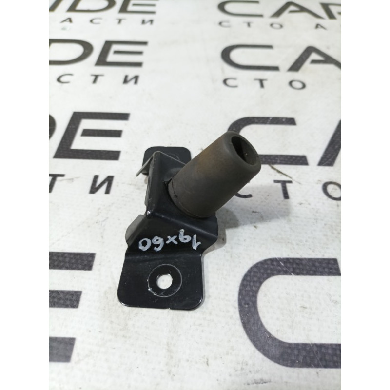 Отбойник крышки багажника (кузов и элементы) Infiniti QX60 L50 2015 3.5 905293JA0A