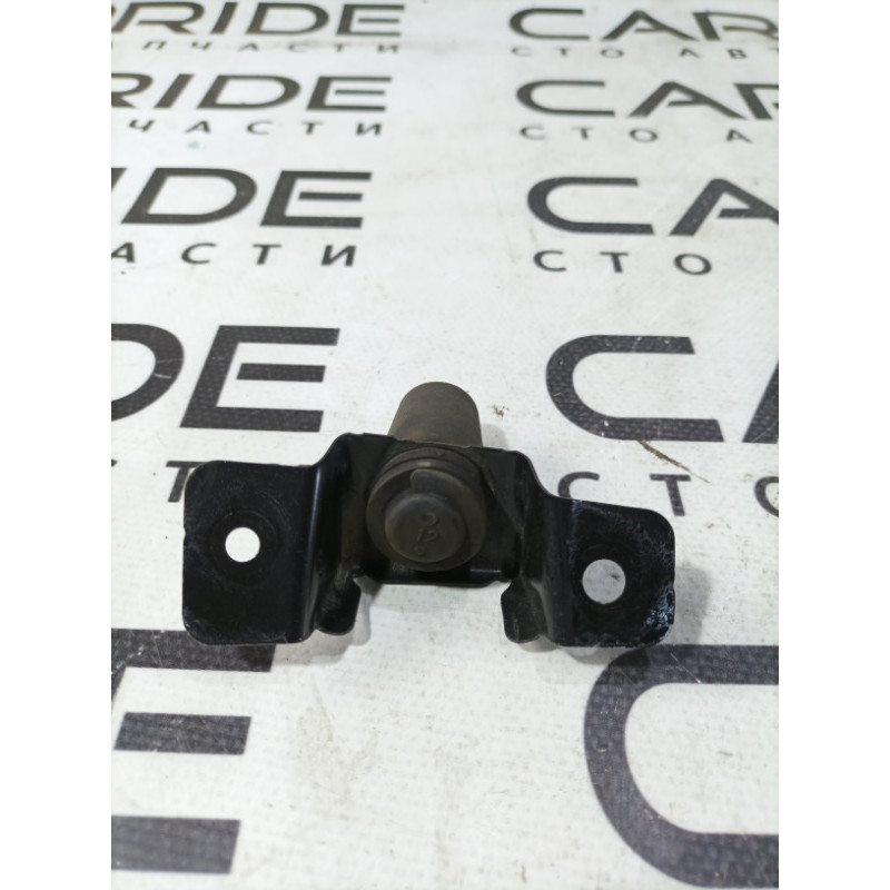 Отбойник крышки багажника (кузов и элементы) Infiniti QX60 L50 2015 3.5 905293JA0A