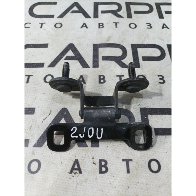 Петля багажника (кузов и элементы) Dodge Journey SXT 2013 3.6 5074292AD