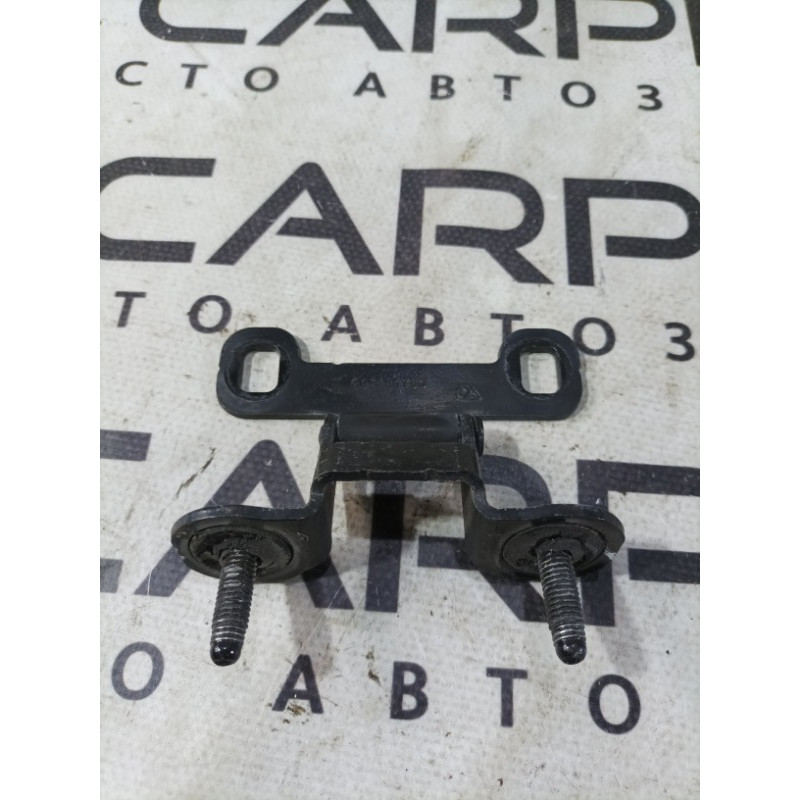 Петля багажника (кузов и элементы) Dodge Journey SXT 2013 3.6 5074292AD