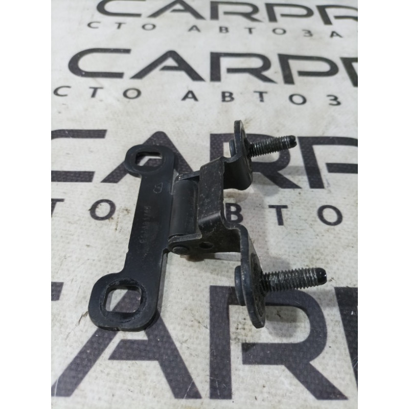 Петля багажника (кузов и элементы) Dodge Journey SXT 2013 3.6 5074292AD