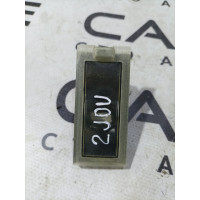 Плафон подсветки номера