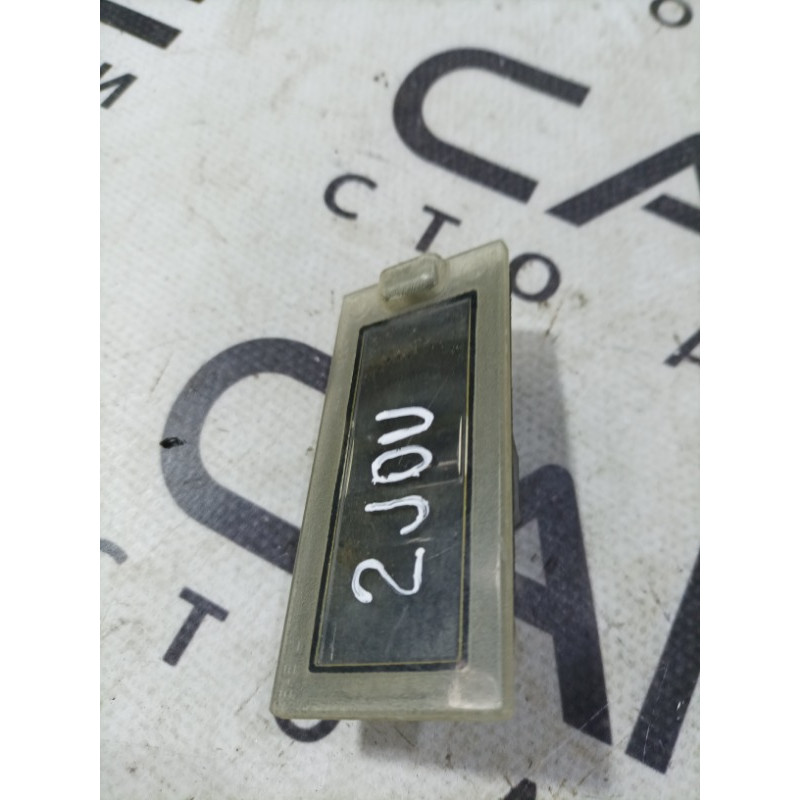 Плафон подсветки номера (оптика) Dodge Journey SXT 2013 3.6 68188219AA