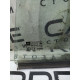 Форточка двери (кузов и элементы) Opel Vectra C 2004 2.2 162165