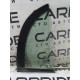 Форточка двери (кузов и элементы) Opel Vectra C 2004 2.2 162165
