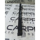 Направляющая стекла двери (кузов и элементы) Opel Vectra C 2004 2.2 5148109