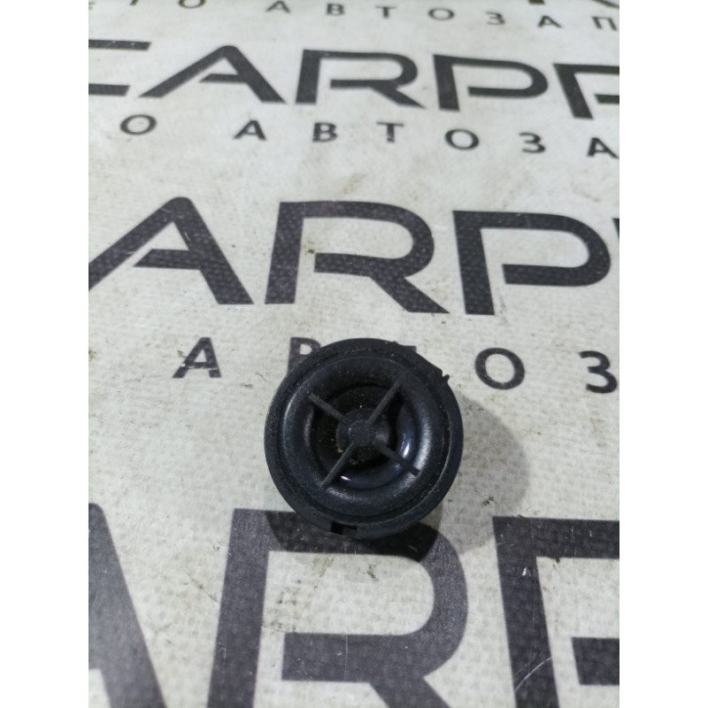 Динамик (электрика) Opel Vectra C 2004 2.2 90379282