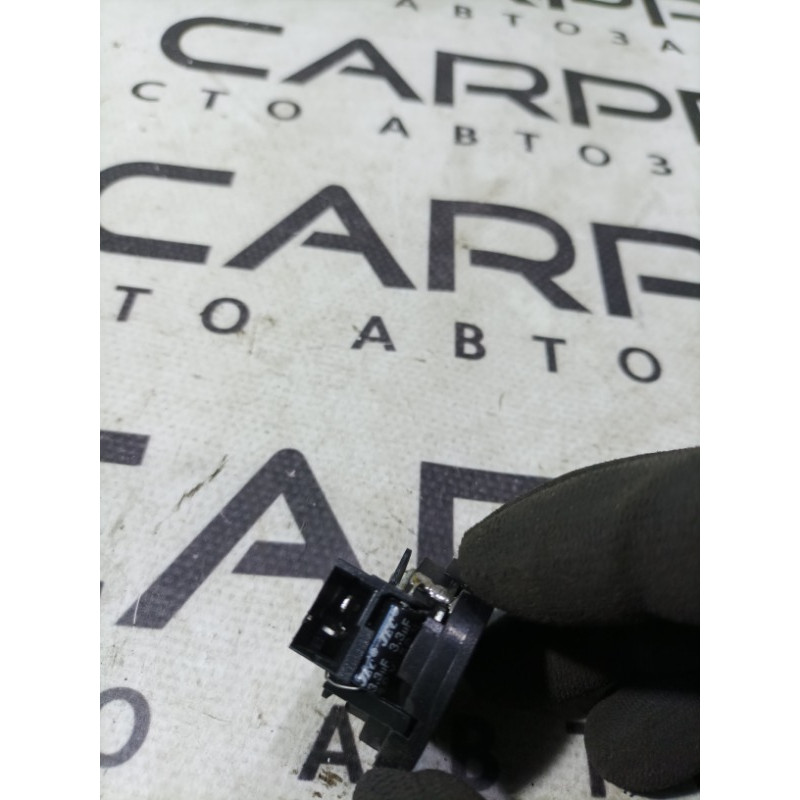 Динамик (электрика) Opel Vectra C 2004 2.2 90379282