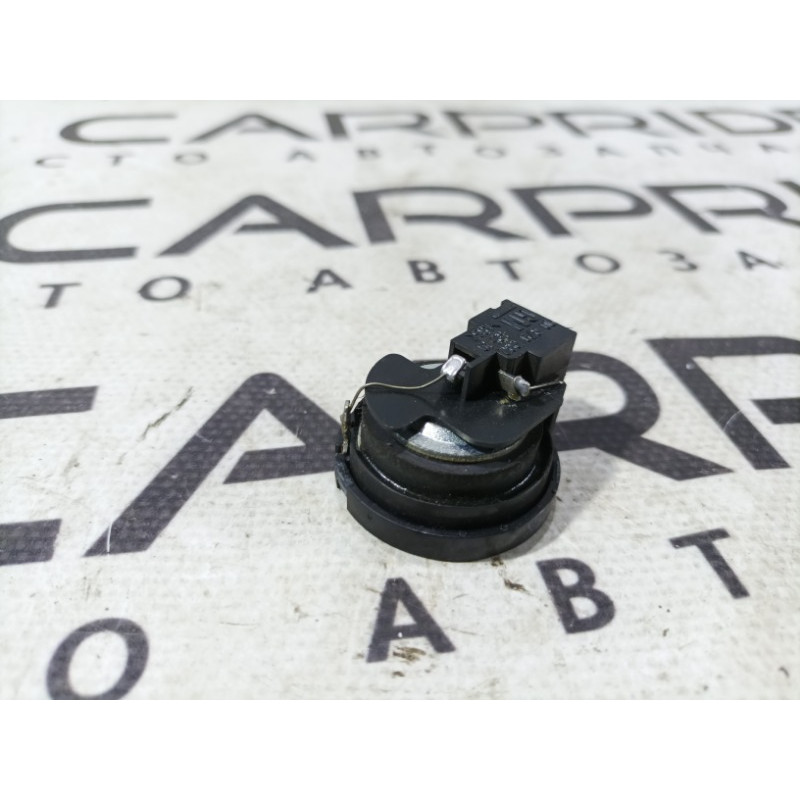 Динамик (электрика) Opel Vectra C 2004 2.2 90379282