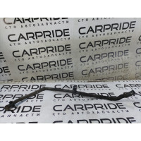 Шланг гидроусилителя