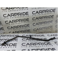 Шланг гидроусилителя