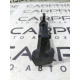 Ручка двері зовнішня (кузов і елементи) BMW 3-series F30 2013 N26B20 51217207561