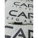 Трос замка дверей (кузов і елементи) BMW 3-series F30 2013 N26B20 51227259836