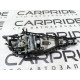 Кронштейн ручки дверей (кузов і елементи) BMW 3-series F30 2013 N26B20 51217242567