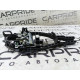 Кронштейн ручки дверей (кузов і елементи) BMW 3-series F30 2013 N26B20 51217242567