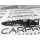 Кронштейн ручки дверей (кузов і елементи) BMW 3-series F30 2013 N26B20 51217242567