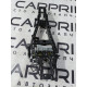 Кронштейн ручки дверей (кузов і елементи) BMW 3-series F30 2013 N26B20 51217242567
