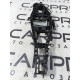 Кронштейн ручки дверей (кузов і елементи) BMW 3-series F30 2013 N26B20 51217242567