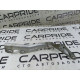 Петля капота (кузов і елементи) Opel Vectra C 2004 2.2 24435368