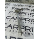 Петля капота (кузов і елементи) Opel Vectra C 2004 2.2 24435368