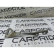 Петля капота (кузов і елементи) Opel Vectra C 2004 2.2 24435368