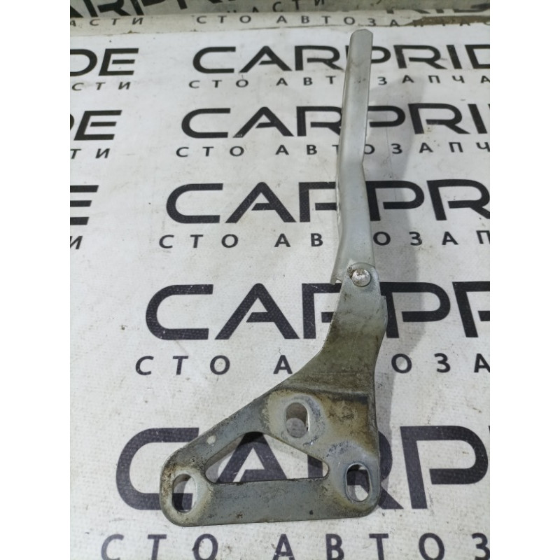 Петля капота (кузов і елементи) Opel Vectra C 2004 2.2 24435368