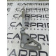 Петля капота (кузов і елементи) Opel Vectra C 2004 2.2 24435368