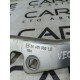Петля капота (кузов і елементи) Opel Vectra C 2004 2.2 24435368