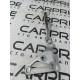 Петля капота (кузов и элементы) Opel Vectra C 2004 2.2 24435369